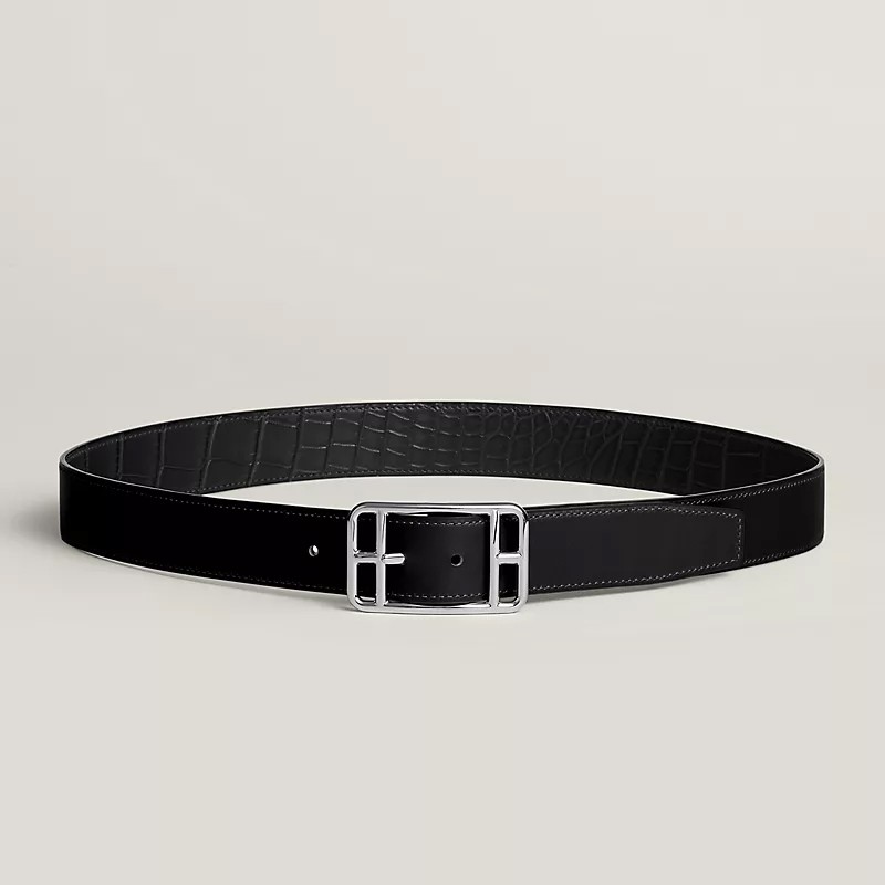 CAPE COD 32 BELT