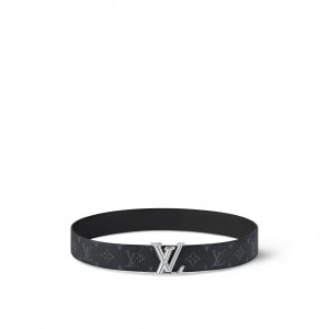 LV Dimension 40mm Reversible Belt