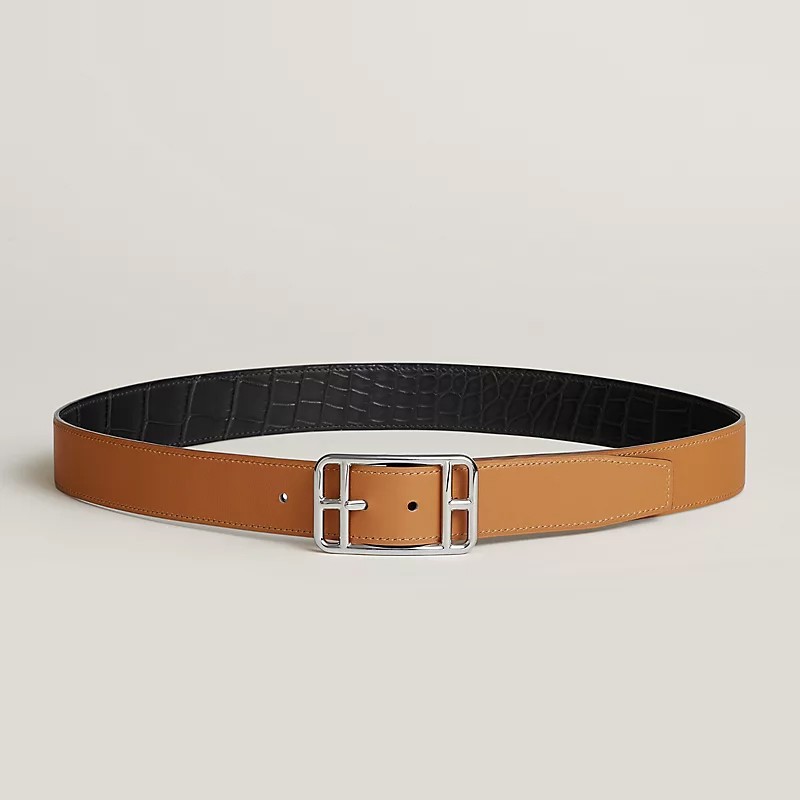 CAPE COD 32 BELT