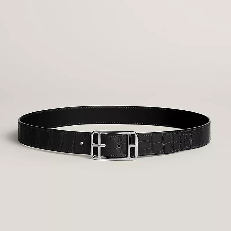 CAPE COD 32 BELT