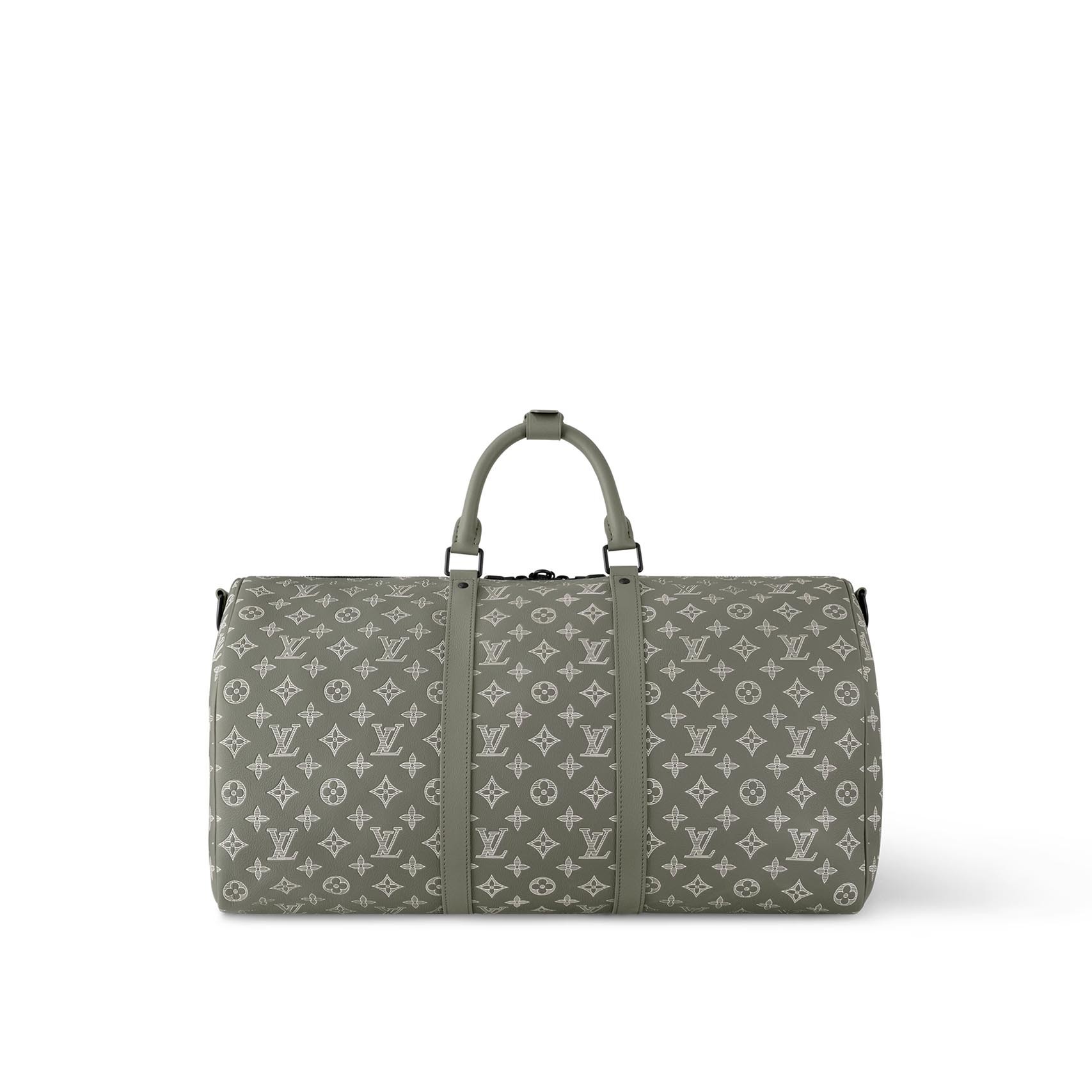 Keepall Bandoulière 50