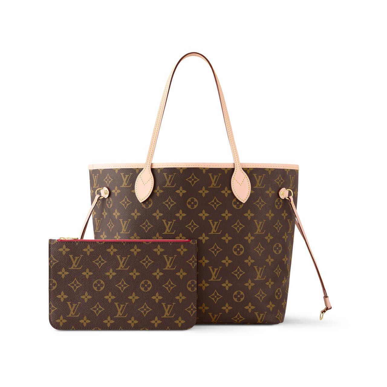 Neverfull MM