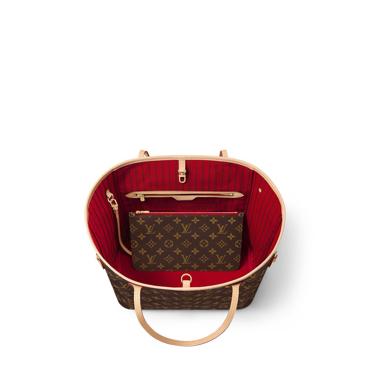 Neverfull MM