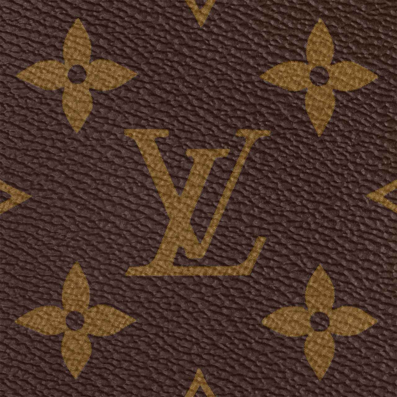 Neverfull MM