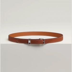 MINI CLOU 20 BELT