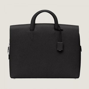 CITYHALL 38 BRIEFCASE