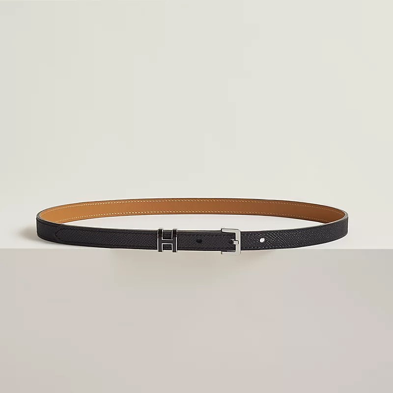 POP H 15 BELT