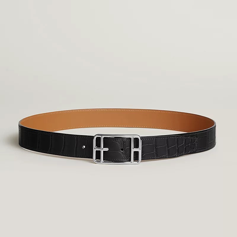 CAPE COD 32 BELT