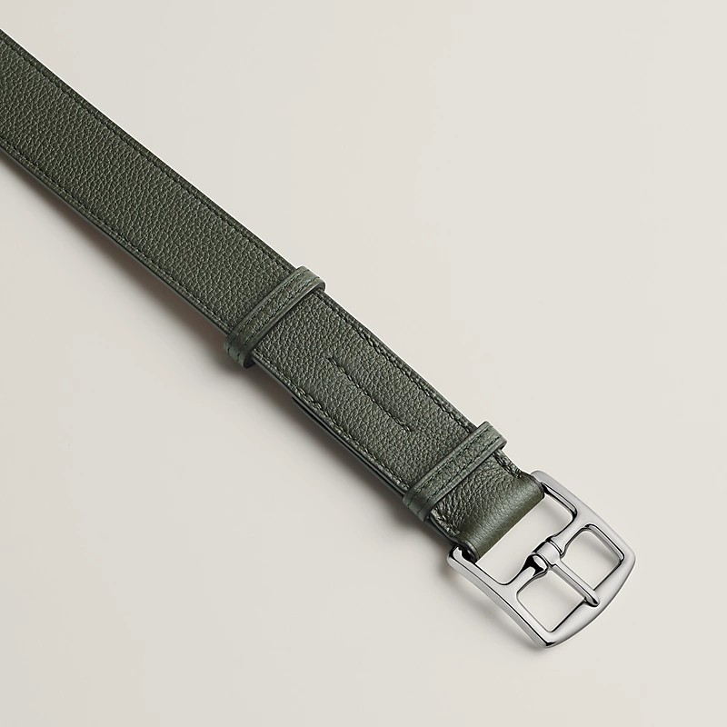 ETRIVIERE 32 BELT