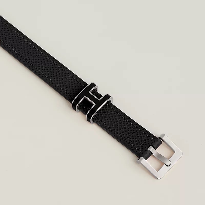 POP H 15 BELT