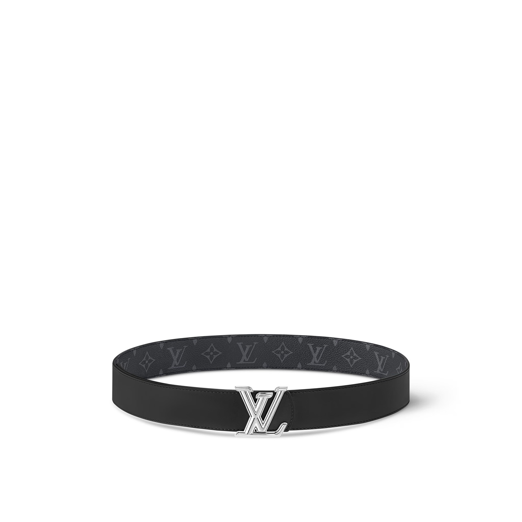 LV Dimension 40mm Reversible Belt